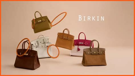 hermes poland|hermes birkin bag.